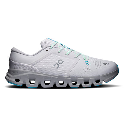 ON RUNNING Cloud X 5 Men's Training Shoes