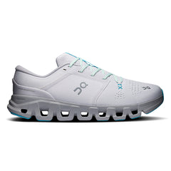 ON RUNNING Cloud X 5 Men's Training Shoes