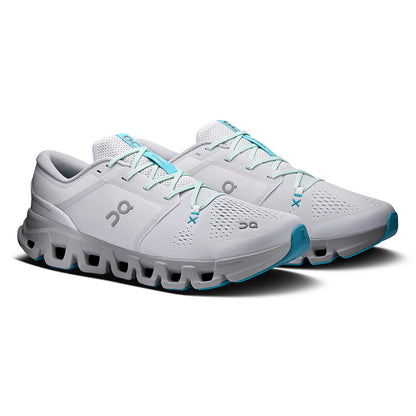 ON RUNNING Cloud X 5 Men's Training Shoes