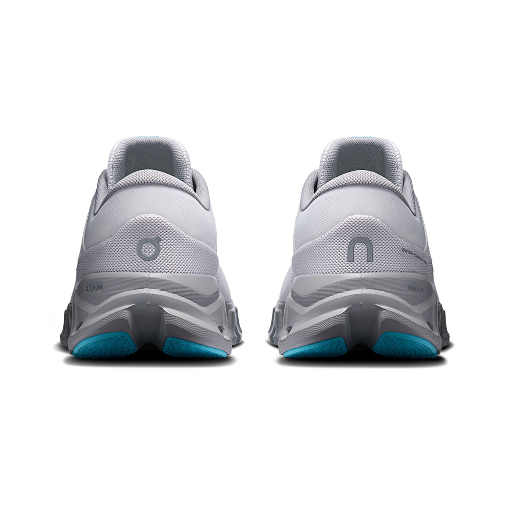 ON RUNNING Cloud X 5 Men's Training Shoes Supersports Thailand