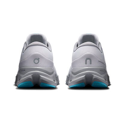 ON RUNNING Cloud X 5 Men's Training Shoes