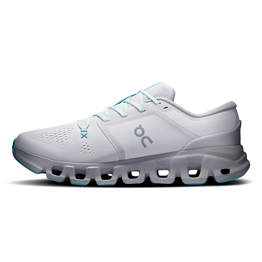 ON RUNNING Cloud X 5 Men's Training Shoes Supersports Thailand