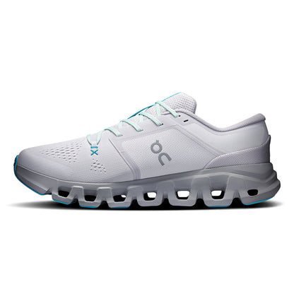 ON RUNNING Cloud X 5 Men's Training Shoes