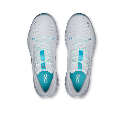 ON RUNNING Cloud X 5 Men's Training Shoes