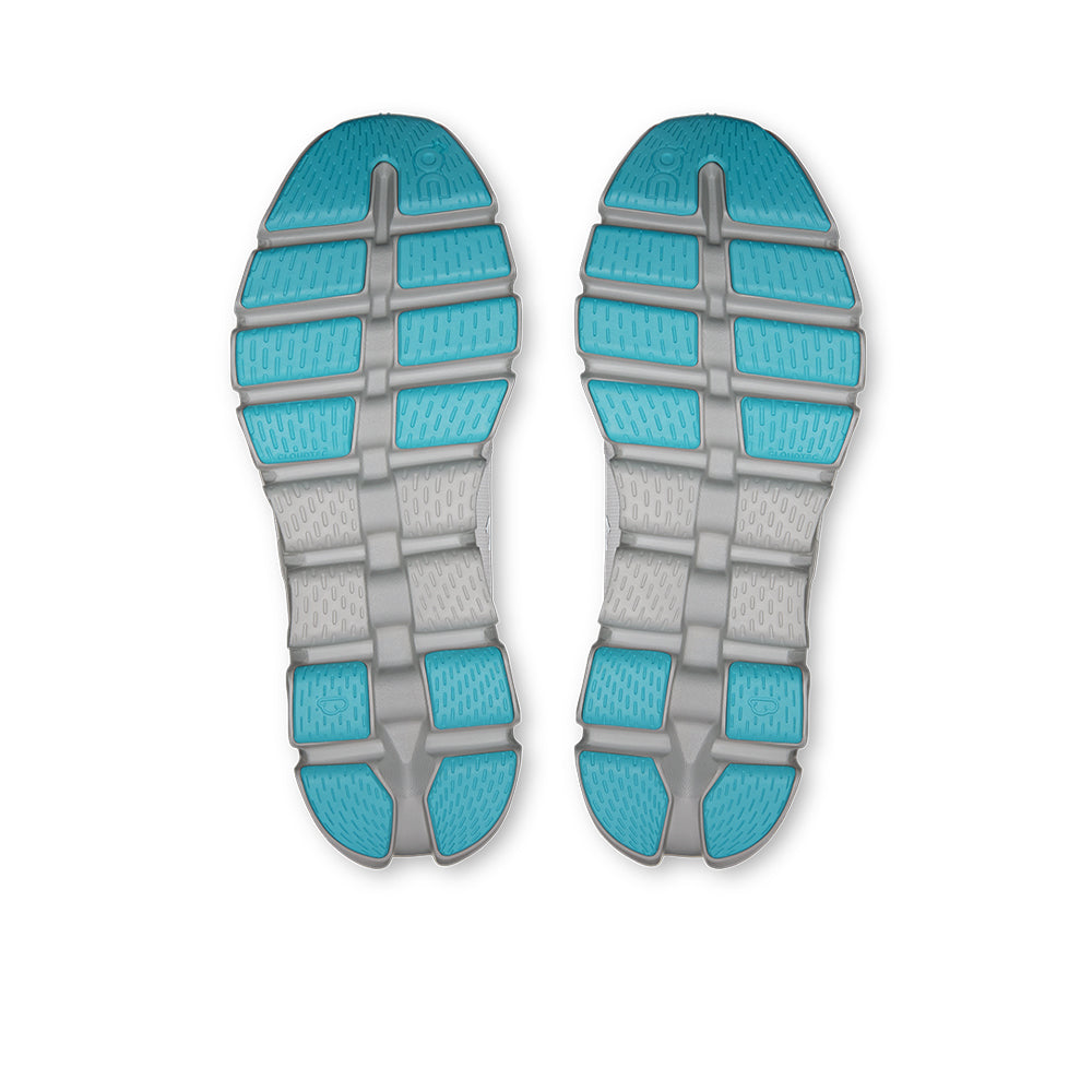 ON RUNNING Cloud X 5 Men's Training Shoes Supersports Thailand
