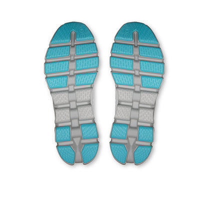 ON RUNNING Cloud X 5 Men's Training Shoes