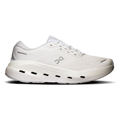 ON RUNNING Cloudrunner 3 Max Men's Running Shoes - Supersports Thailand