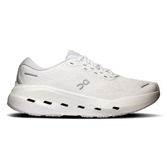 ON RUNNING Cloudrunner 3 Max Men's Running Shoes - Supersports Thailand