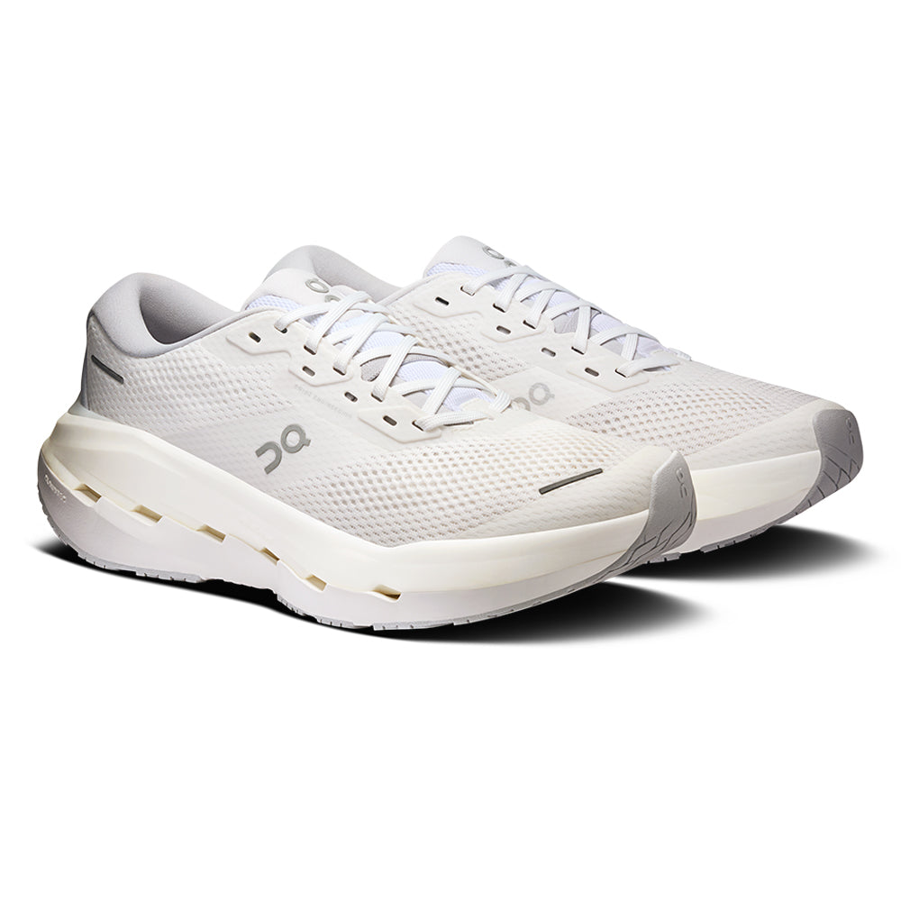 ON RUNNING Cloudrunner 3 Max Men's Running Shoes - Supersports Thailand