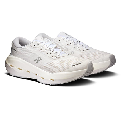 ON RUNNING Cloudrunner 3 Max Men's Running Shoes - Supersports Thailand