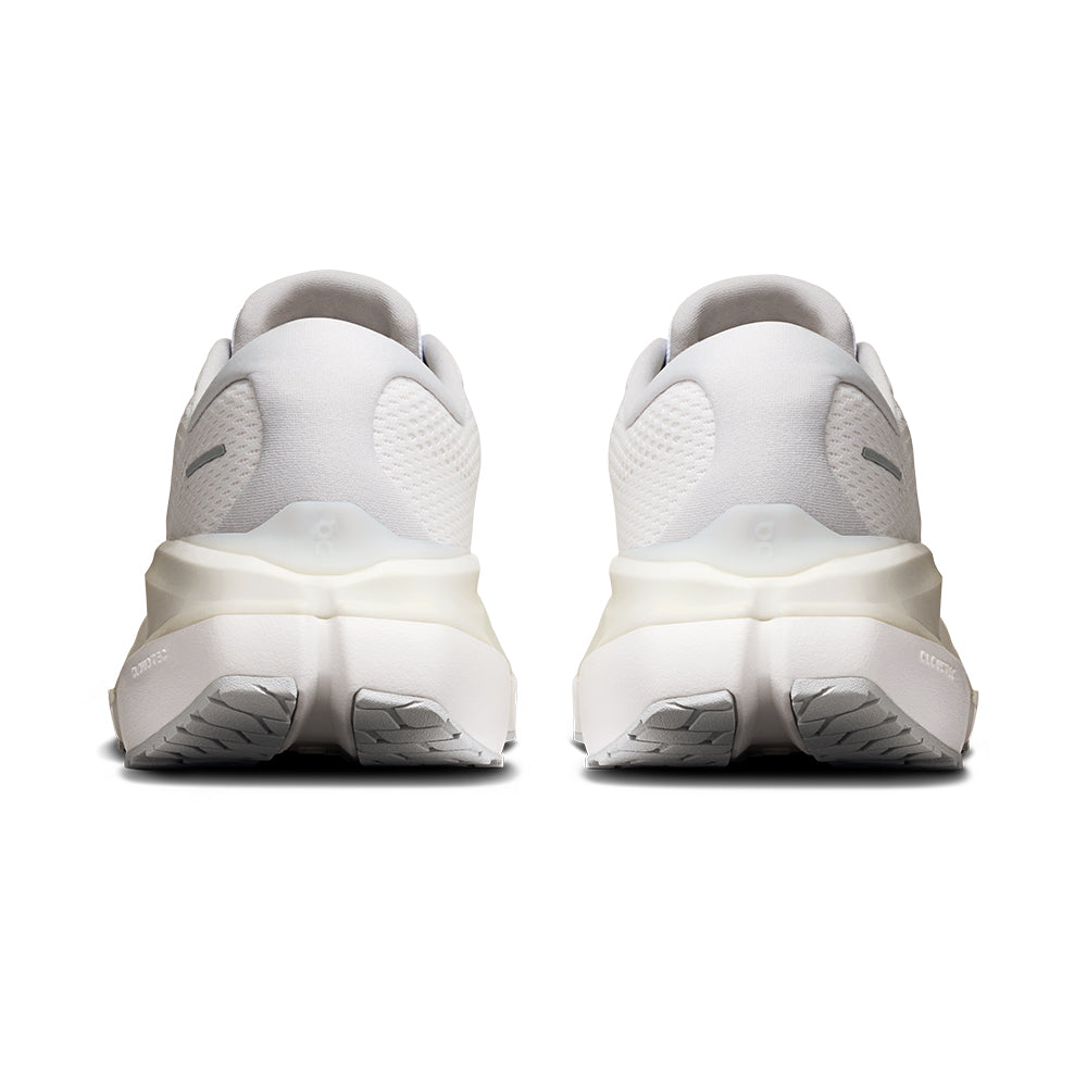 ON RUNNING Cloudrunner 3 Max Men's Running Shoes - Supersports Thailand Supersports Thailand