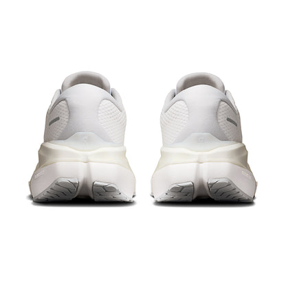 ON RUNNING Cloudrunner 3 Max Men's Running Shoes - Supersports Thailand