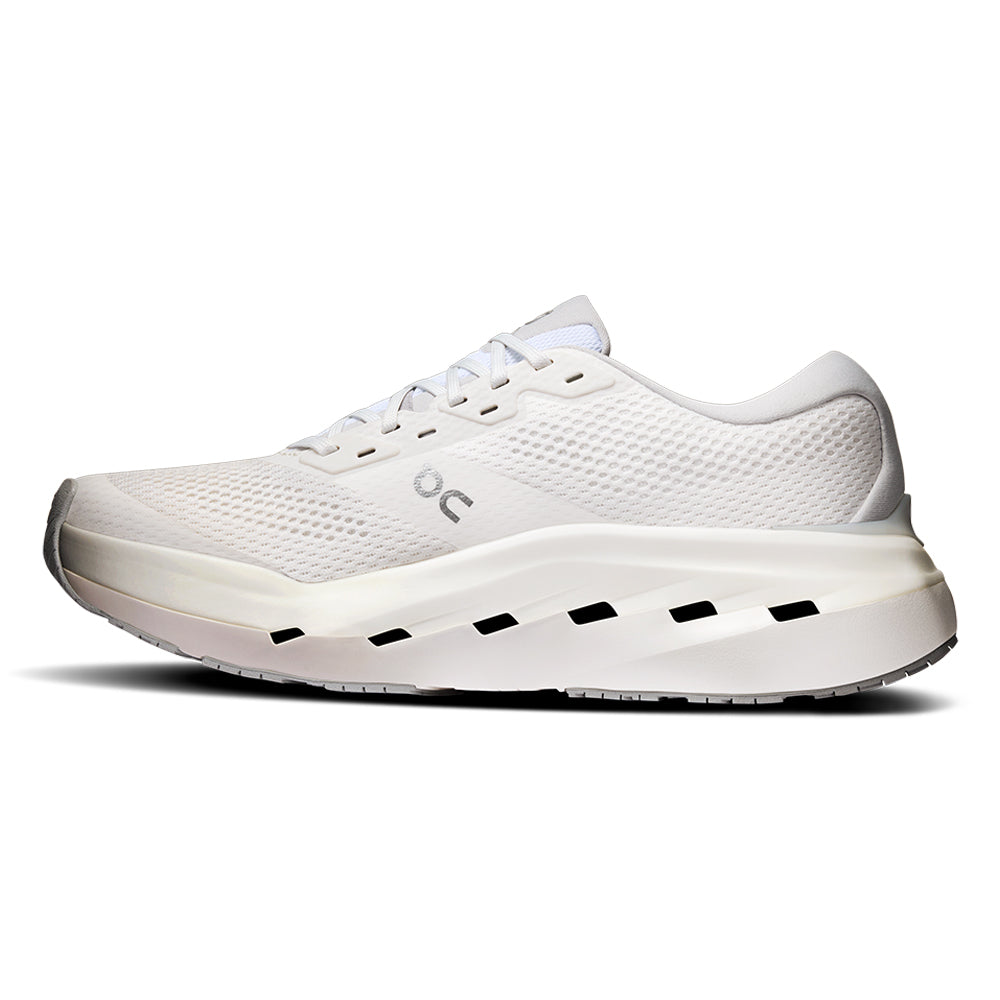 ON RUNNING Cloudrunner 3 Max Men's Running Shoes - Supersports Thailand Supersports Thailand