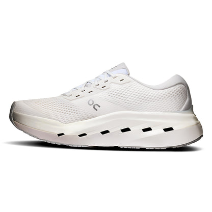 ON RUNNING Cloudrunner 3 Max Men's Running Shoes - Supersports Thailand