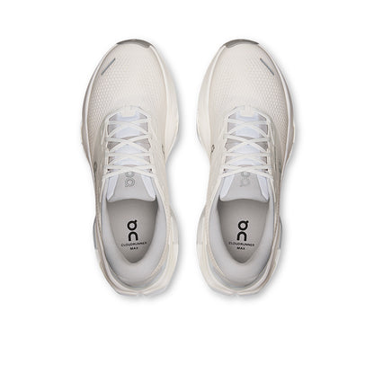 ON RUNNING Cloudrunner 3 Max Men's Running Shoes - Supersports Thailand