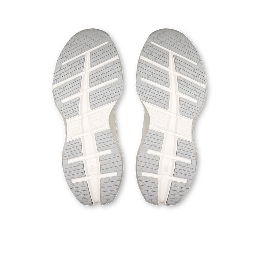 ON RUNNING Cloudrunner 3 Max Men's Running Shoes - Supersports Thailand