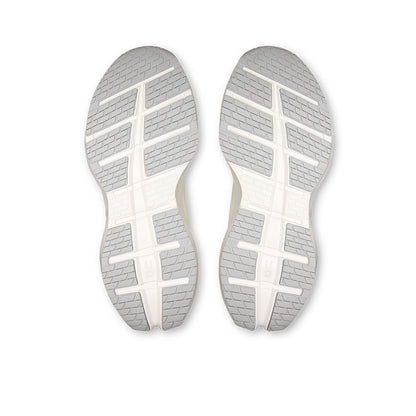 ON RUNNING Cloudrunner 3 Max Men's Running Shoes - Supersports Thailand