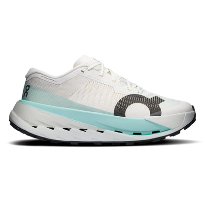 ON RUNNING Cloudultra Pro รองเท้าวิ่งเทรลผู้หญิง
