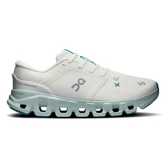 ON RUNNING Cloud X 5 Women's Training Shoes