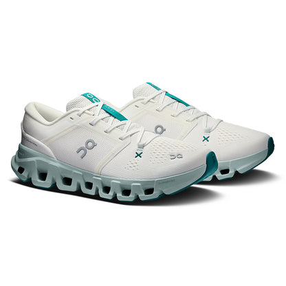 ON RUNNING Cloud X 5 Women's Training Shoes