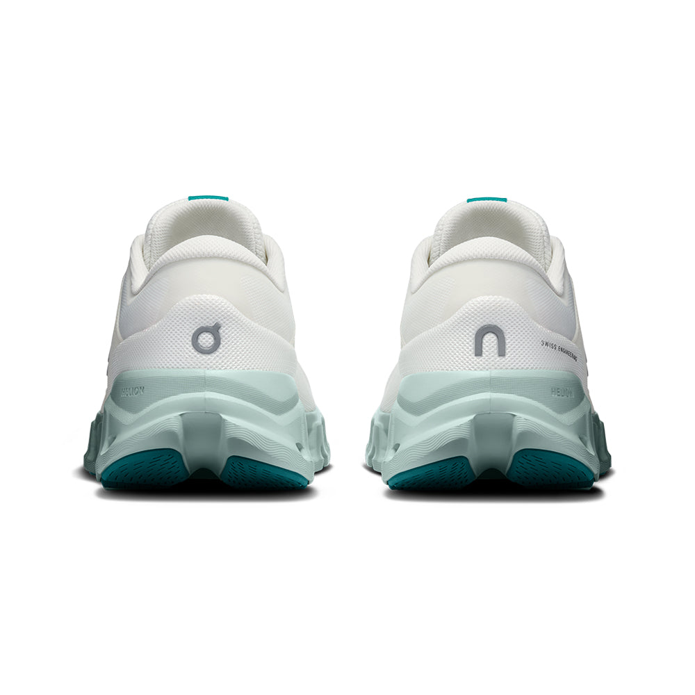 ON RUNNING Cloud X 5 Women's Training Shoes Supersports Thailand