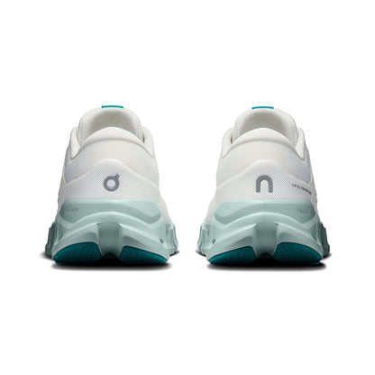 ON RUNNING Cloud X 5 Women's Training Shoes