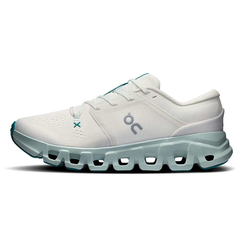 ON RUNNING Cloud X 5 Women's Training Shoes Supersports Thailand
