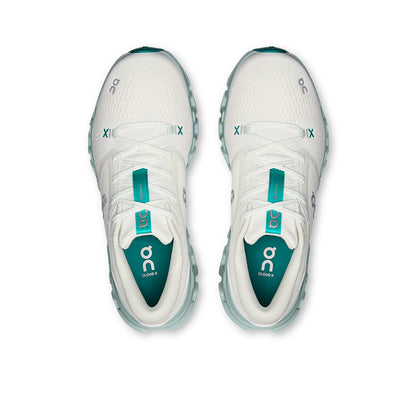 ON RUNNING Cloud X 5 Women's Training Shoes