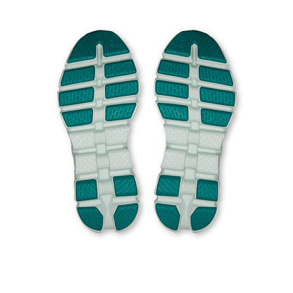 ON RUNNING Cloud X 5 Women's Training Shoes