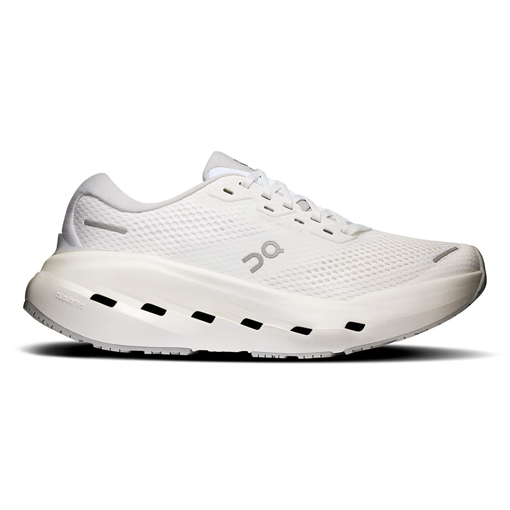 ON RUNNING Cloudrunner 3 Max Women's Running Shoes - Supersports Thailand