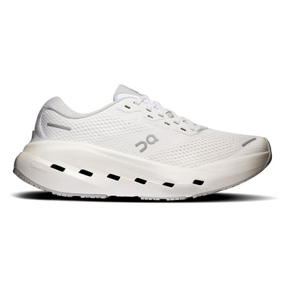 ON RUNNING Cloudrunner 3 Max Women's Running Shoes - Supersports Thailand
