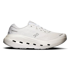 ON RUNNING Cloudrunner 3 Max Women's Running Shoes - Supersports Thailand