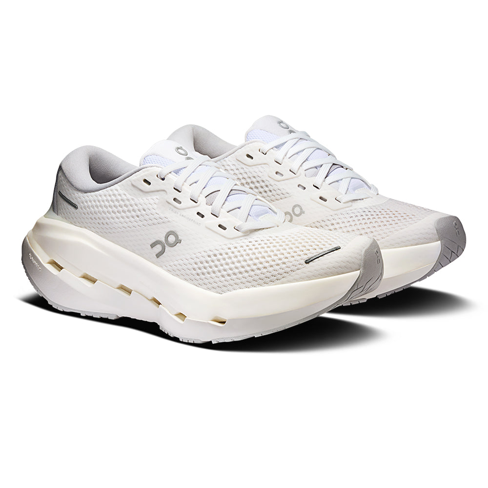ON RUNNING Cloudrunner 3 Max Women's Running Shoes - Supersports Thailand Supersports Thailand