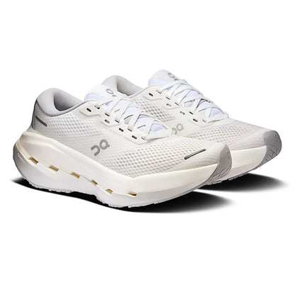 ON RUNNING Cloudrunner 3 Max Women's Running Shoes - Supersports Thailand