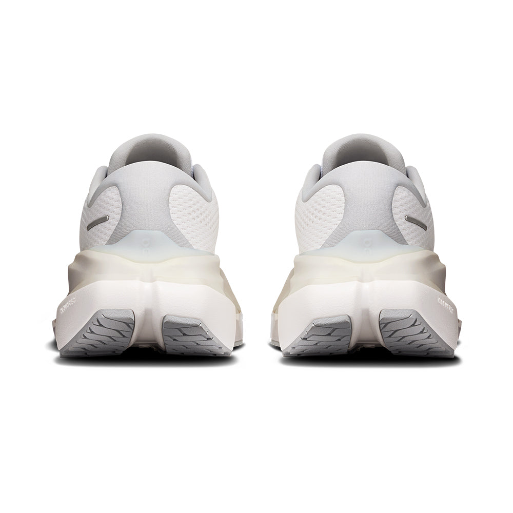 ON RUNNING Cloudrunner 3 Max Women's Running Shoes - Supersports Thailand Supersports Thailand