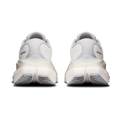 ON RUNNING Cloudrunner 3 Max Women's Running Shoes - Supersports Thailand