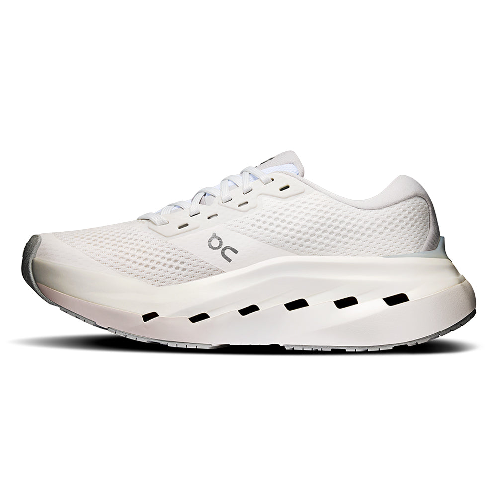 ON RUNNING Cloudrunner 3 Max Women's Running Shoes - Supersports Thailand Supersports Thailand