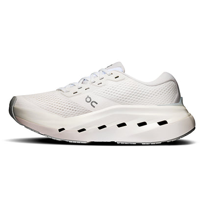 ON RUNNING Cloudrunner 3 Max Women's Running Shoes - Supersports Thailand