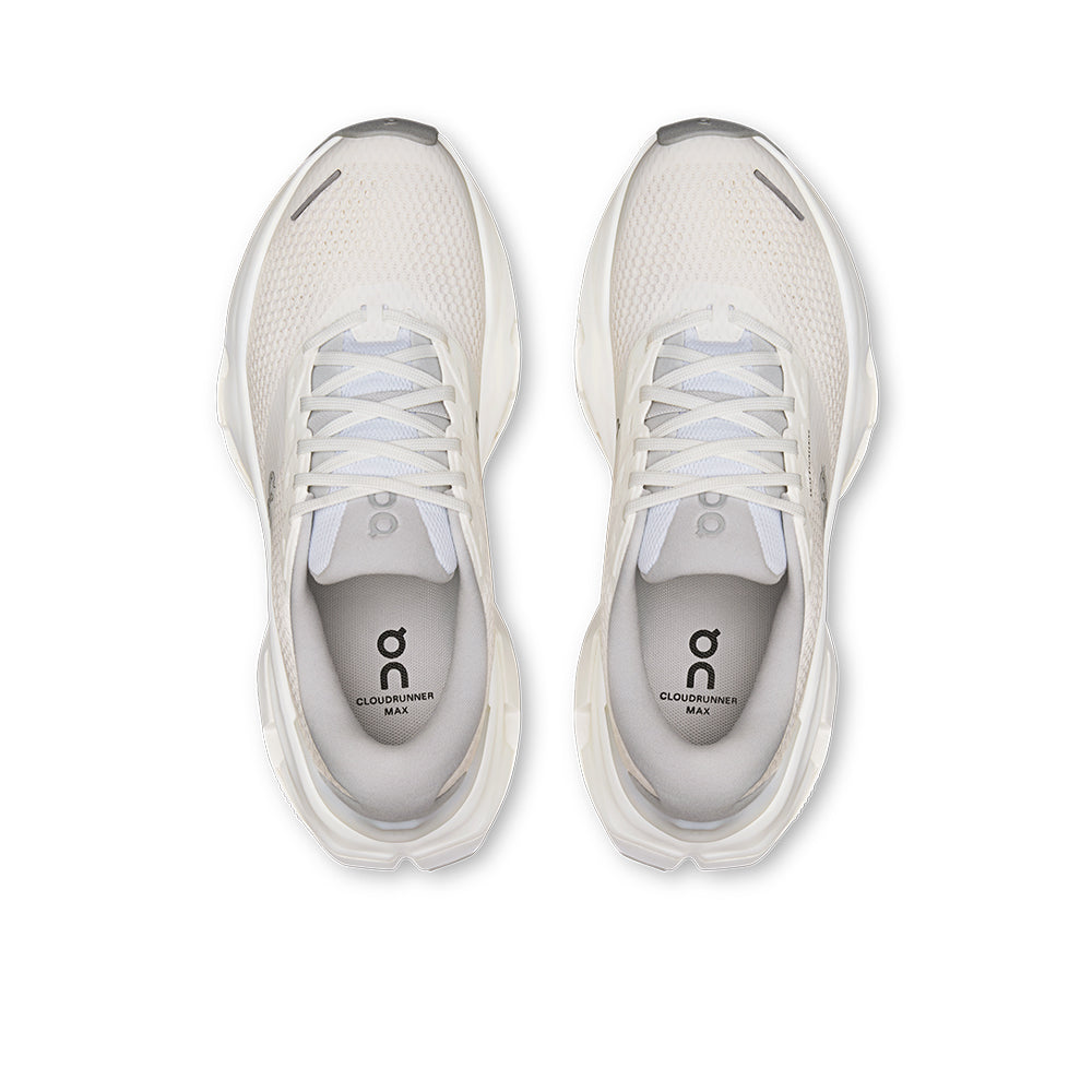 ON RUNNING Cloudrunner 3 Max Women's Running Shoes - Supersports Thailand Supersports Thailand