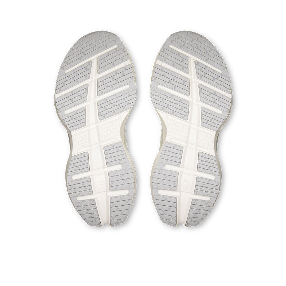 ON RUNNING Cloudrunner 3 Max Women's Running Shoes - Supersports Thailand