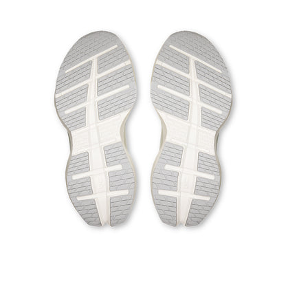 ON RUNNING Cloudrunner 3 Max Women's Running Shoes - Supersports Thailand