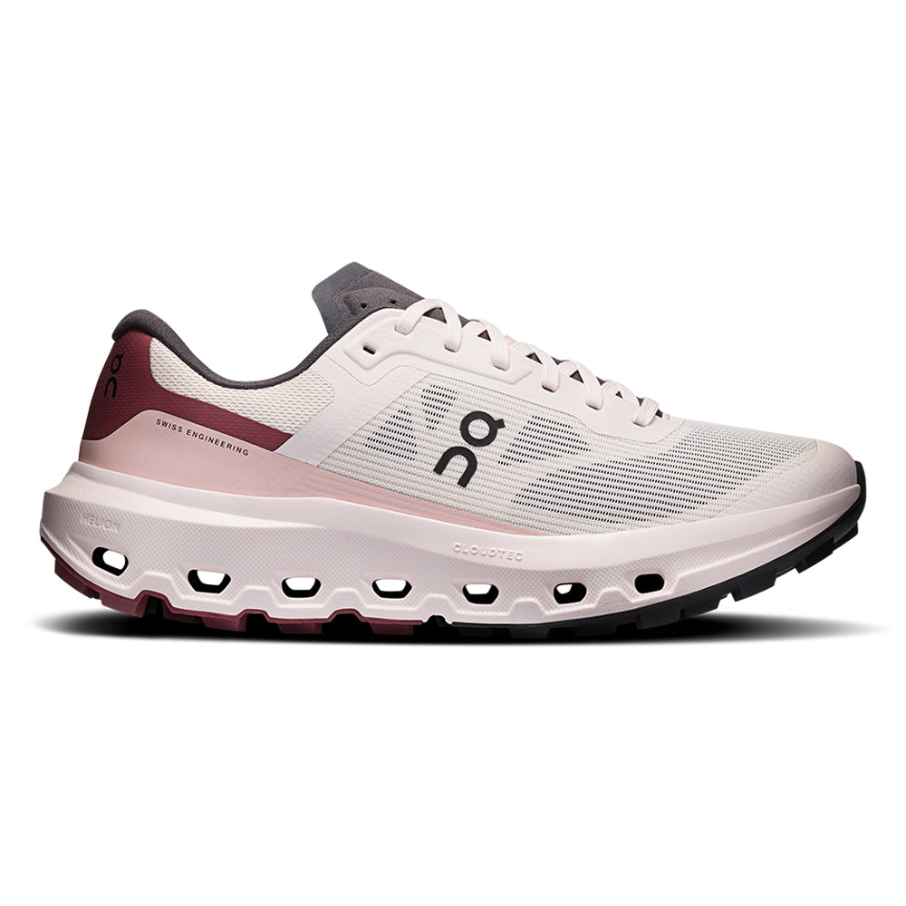 ON RUNNING Cloudvista 3 Women's Trail Running Shoes - Supersports Thailand Supersports Thailand