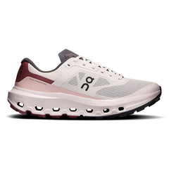 ON RUNNING Cloudvista 3 Women's Trail Running Shoes - Supersports Thailand