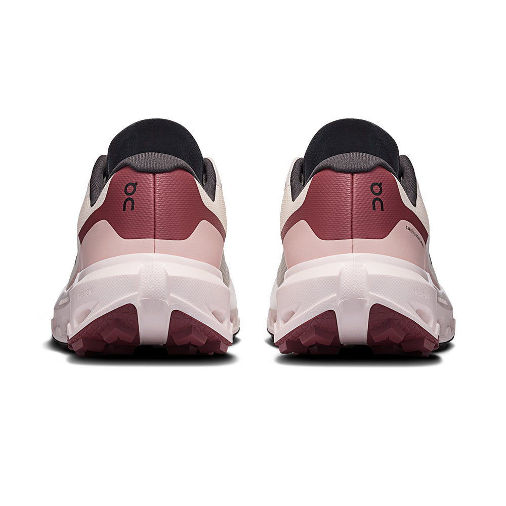 ON RUNNING Cloudvista 3 Women's Trail Running Shoes - Supersports Thailand Supersports Thailand