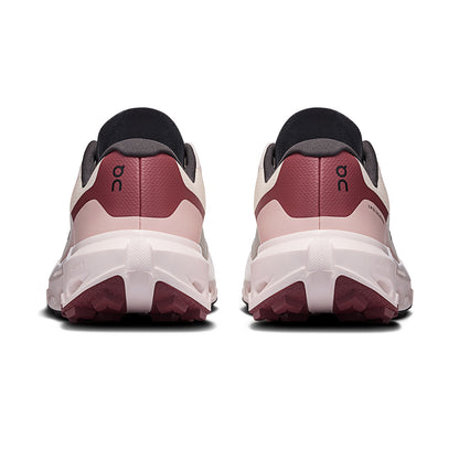 ON RUNNING Cloudvista 3 Women's Trail Running Shoes - Supersports Thailand