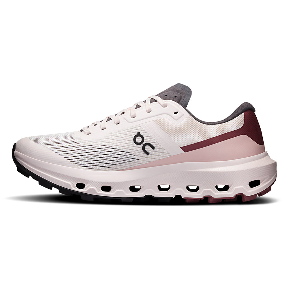 ON RUNNING Cloudvista 3 Women's Trail Running Shoes - Supersports Thailand