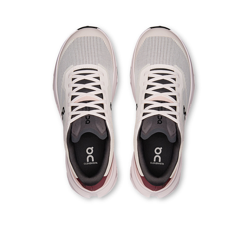 ON RUNNING Cloudvista 3 Women's Trail Running Shoes - Supersports Thailand Supersports Thailand