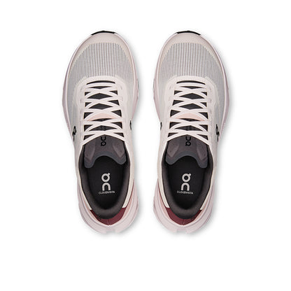 ON RUNNING Cloudvista 3 Women's Trail Running Shoes - Supersports Thailand