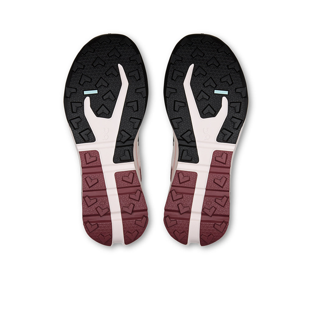 ON RUNNING Cloudvista 3 Women's Trail Running Shoes - Supersports Thailand