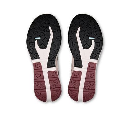 ON RUNNING Cloudvista 3 Women's Trail Running Shoes - Supersports Thailand